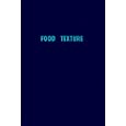 Food Texture