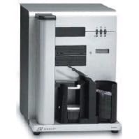 RIMAGE CORPORATION 530101-320 CD Duplicator, 2000I,2 DVD Recorders