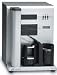 Electronics : RIMAGE CORPORATION 530101-320 CD Duplicator, 2000I,2 DVD Recorders