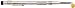General Tools 87 Pocket Automatic Center Punch