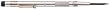 General Tools 87 Pocket Automatic Center Punch