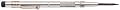 General Tools 87 Pocket Automatic Center Punch