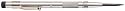 General Tools 87 Pocket Automatic Center Punch