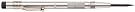 General Tools 87...