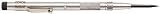 General Tools 87 Pocket Automatic Center Punch