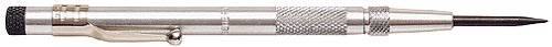General Tools 87 Pocket Automatic Center Punch