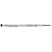General Tools 87 Pocket Automatic Center Punch