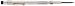 General Tools 87 Pocket Automatic Center Punch
