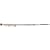 General Tools 87 Pocket Automatic Center Punch