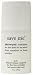 philosophy save me retinol, peptide, and vitamin c treatment