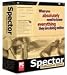 Spector Professional Edition 5.0 ( Windows )