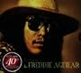 Kasaysayan Ni Ka Freddie Aguilar - Philippine Music CD [3 CD Set]