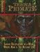 Terra Primate by Al Bruno III ISBN 1891153765