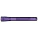 MAGLITE M3A986 AAA Mini Flashlight, Purple