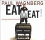 Eat Meat
