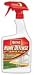 Tools & Hardware : 6 Pack of 0195010 24Oz RTU ORTHOMAX KILL