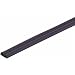 M-D Building Products 63602 Extreme Temperature Weatherstrip