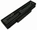 7200mAh High Capacity New Replacement Battery For ASUS A9 A9T A32-Z94 A32-Z96 A33-F3 F2 F3 A32-F3