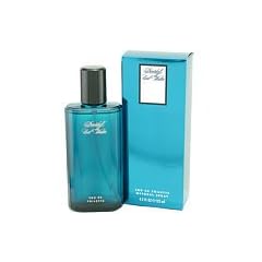 Davidoff Davidoff Cool Water Aftershave Splash