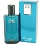 Cool Water by Zino Davidoff for Men - 1.35 oz EDT Spray