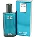 Kitchen & Housewares : Cool Water by Zino Davidoff for Men 2.5 Oz ( 75 ml ) Aftershave