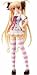 Hoshiful Ruka Hoshikawa 1/8 Scale PVC Statue