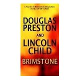Brimstone