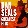 Dan Seals - Greatest Hits