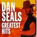 Dan Seals - Greatest Hits