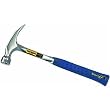 Estwing E3-12S Steel Handle Hammer