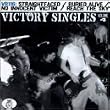 Victory Singles, Vol. 4 Victory Singles, Vol. 4