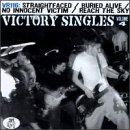 CD-Charts  Music : Victory Singles, Vol. 4