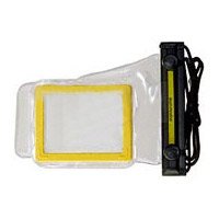 Click here to buy Ewa-Marine UW Housing for Agfa Digital Cameras, fits ePhoto CL18, CL20, CL30, 10 Meter Depth. by Ewa-Marine.