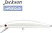 WN\(Jackson) AX[g ~m[ 9S P-7 p[zCg