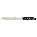 J.A. Henckels Twin Signature 8-Inch Bread Knife