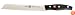 J.A. Henckels Twin Signature 8-Inch Bread Knife