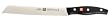 Henckels Twin Signature 30726-203 8-Inch Bread Knife