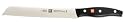 J.A. Henckels Twin Signature 8-Inch Bread Knife