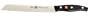 Zwilling J.A. Henckels Twin Signature 8-Inch Bread Knife