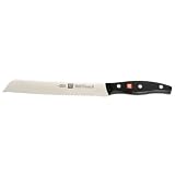 J.A. Henckels Twin Signature 8-Inch Bread Knife