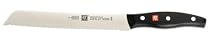 J.A. Henckels Twin Signature 8-Inch Bread Knife