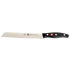 J.A. Henckels Twin Signature 8-Inch Bread Knife by Henckels