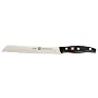 J.A. Henckels Twin Signature 8-Inch Bread Knife