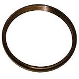 Adorama Macro Coupling Ring 52-52