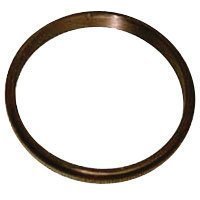 Adorama Macro Coupling Ring 52-52 by Tanaka&emi=ATVPDKIKX0DER&pf_rd_m=ATVPDKIKX0DER&pf_rd_s=left-1&pf_rd_r=0YVR3XFN3ATBTMD0EK24&pf_rd_t=201&pf_rd_p=464531791&pf_rd_i=B0000AB4LV