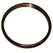 Adorama Macro Coupling Ring 52-52
