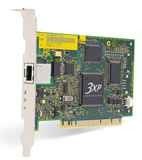 Click here for 3Com 10/100 3Des 168-Bit Encryption Etherlink Serv... prices