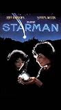 Starman
