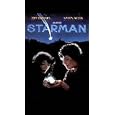 Starman