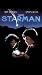 Starman
